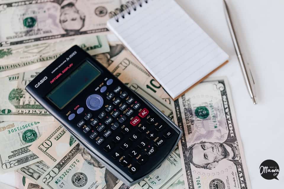 Check on Premiums, Deductibles, and Coinsurance