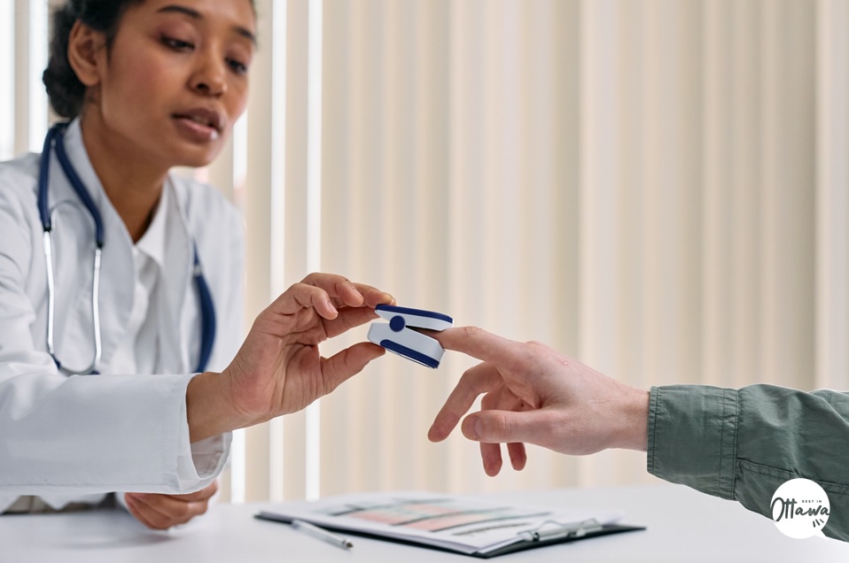 Consider Your Family’s Health Needs