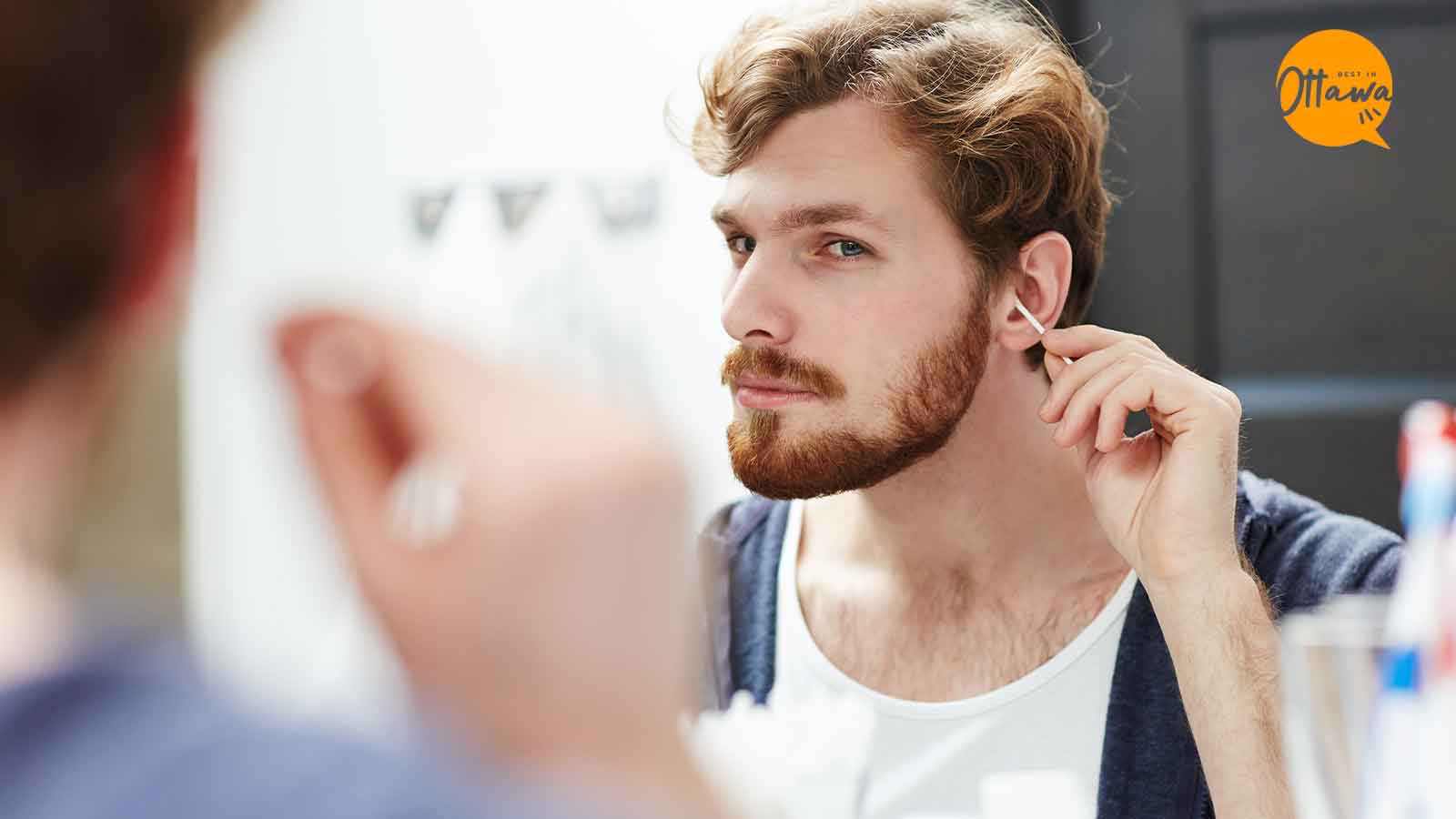 Ear Care 101 Ways to Achieve Excellent Hearing