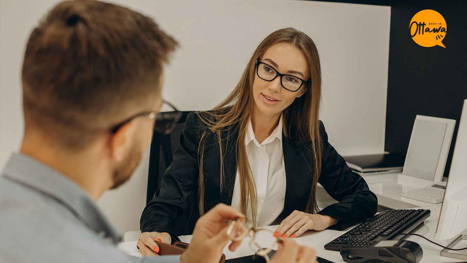 Eye Care 101 Tips for Healthy Eyesight