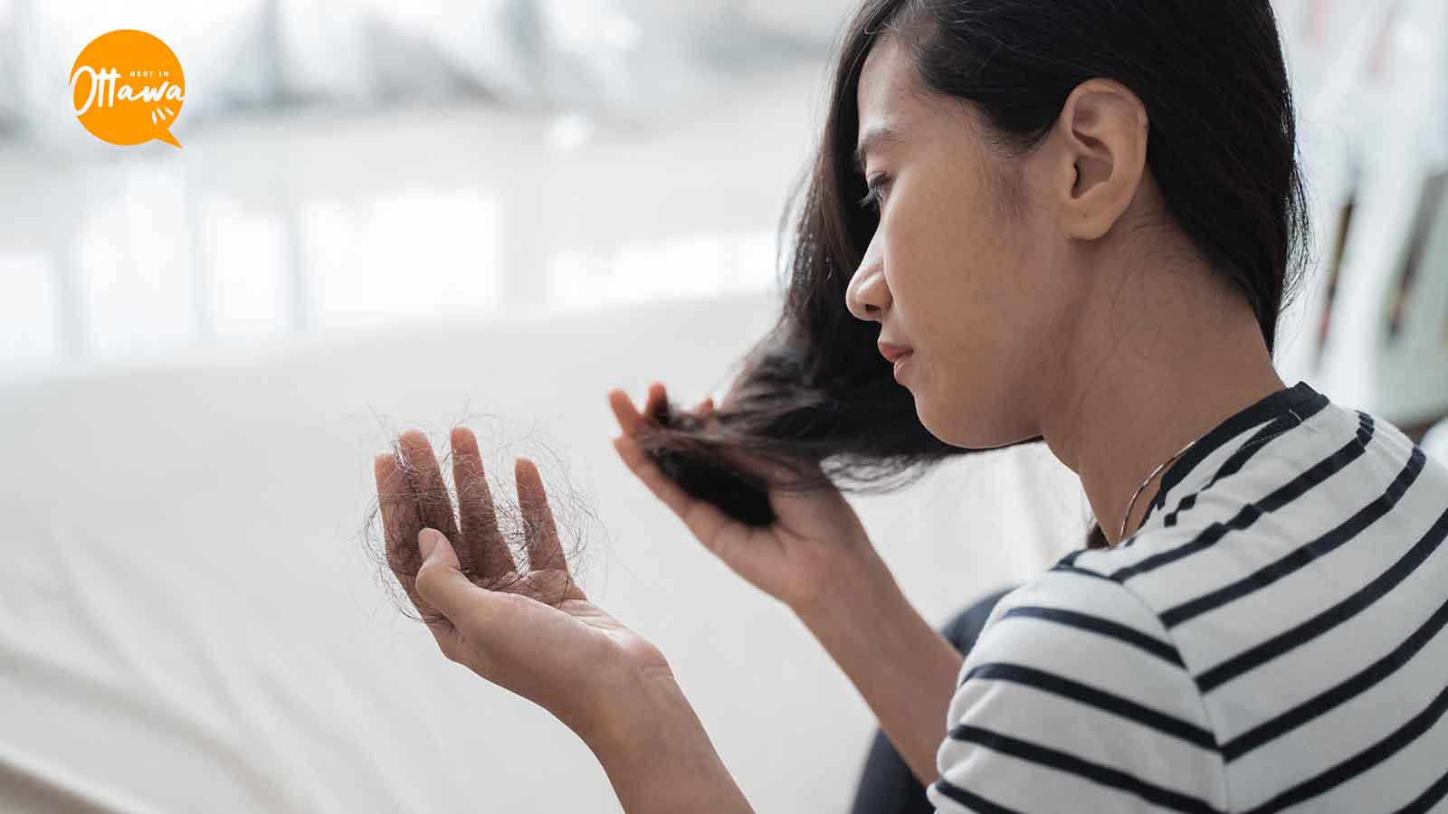 Hair Care 101 Healthy Hair Habits You’ll Love