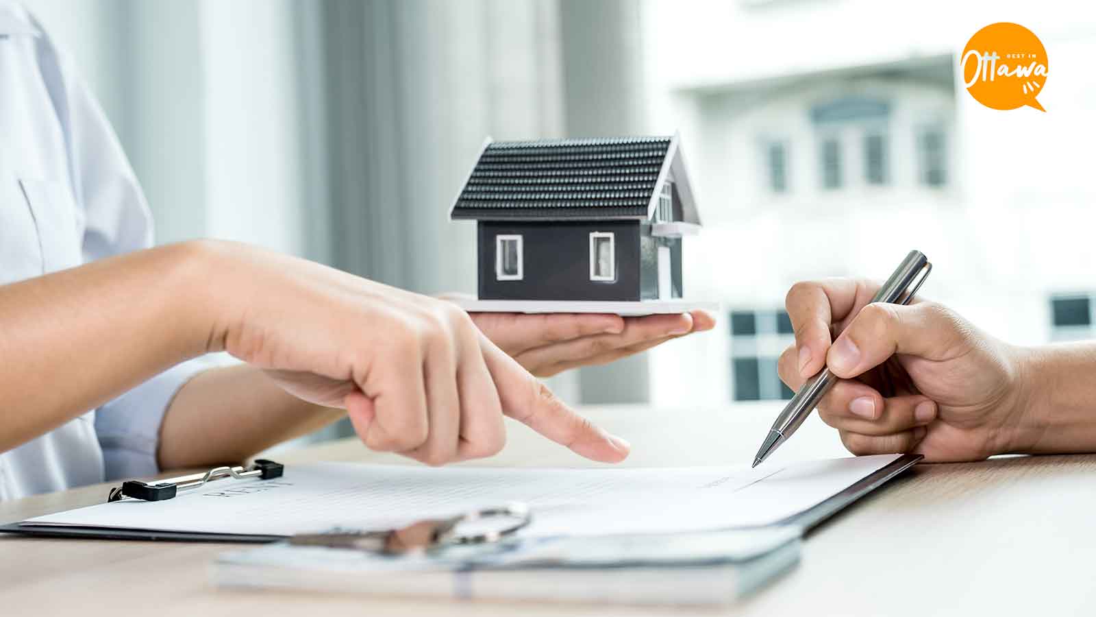 Homeowner’s Insurance Do I Really Need One