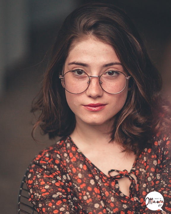 Keep it short (or try layers)