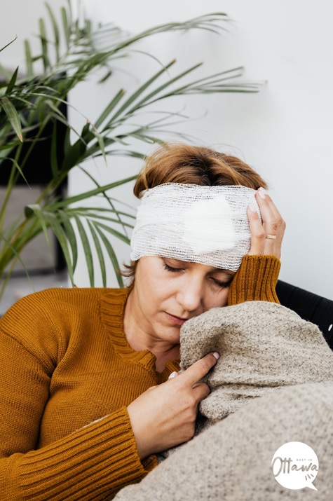 Personal Injury Lawyers