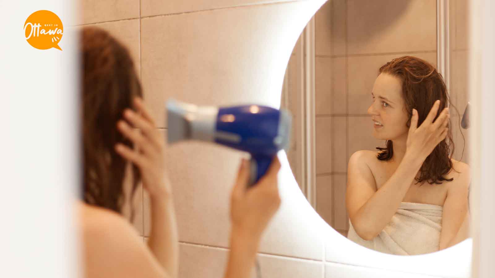 Practical Hacks for Adding Volume to Flat Hair