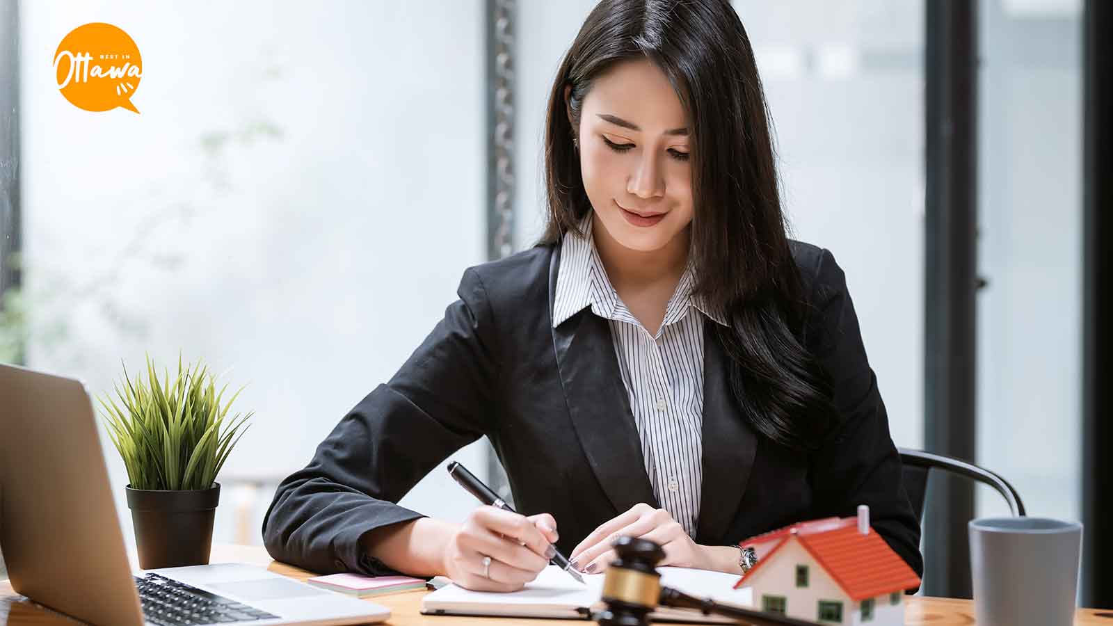 Real Estate Lawyer Why Do You Need One