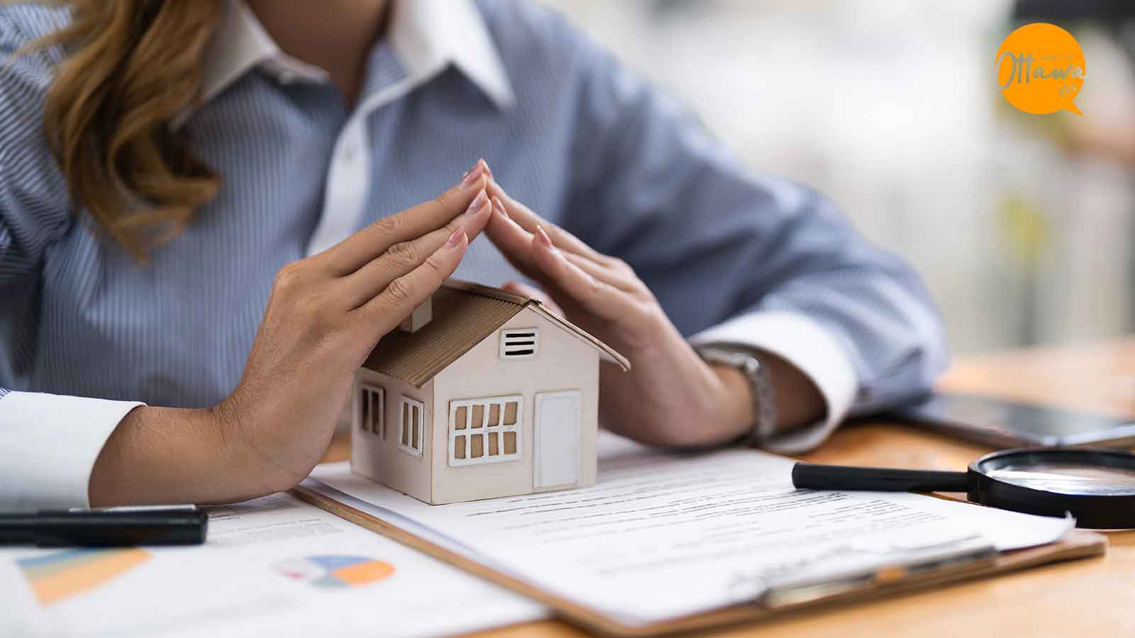 Renter’s Insurance Do I Really Need One
