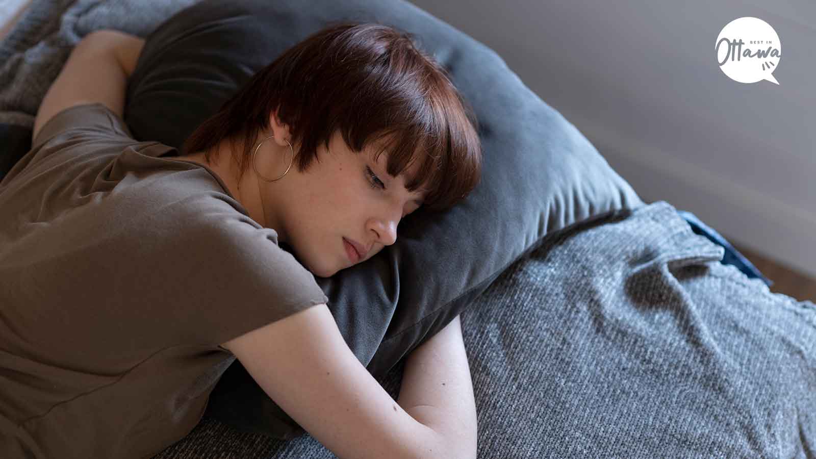 Simple Hacks to Increase Your Serotonin Levels