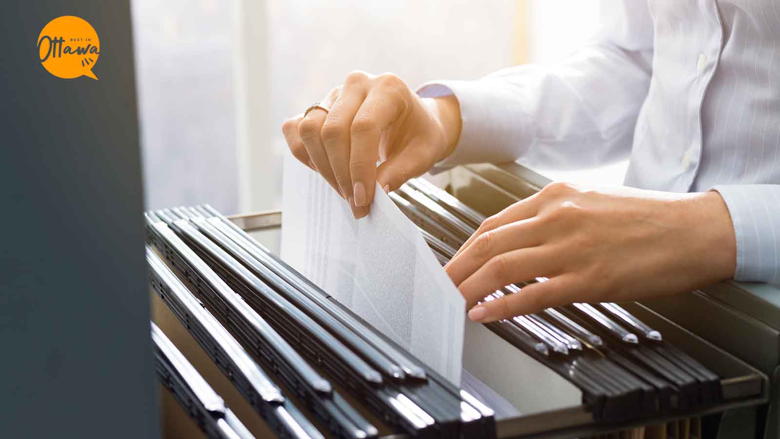 Top Business Directories in Ottawa