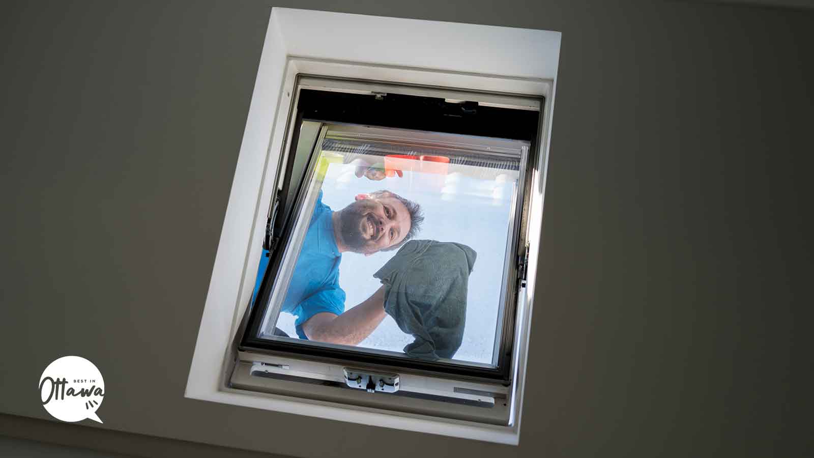 Best Attic Cleaning Companies in Ottawa