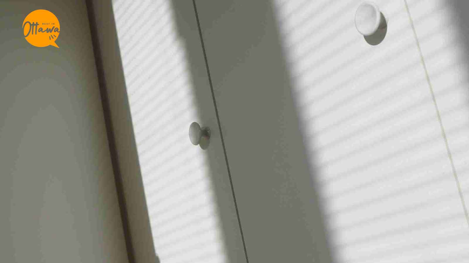 Best Closet Door Installers in Ottawa
