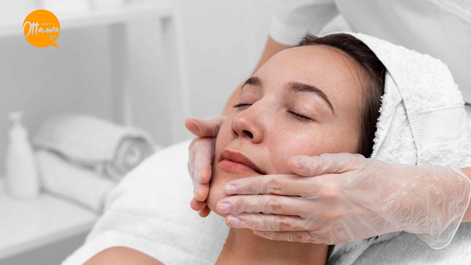 Best Ultherapy Clinics in Ottawa