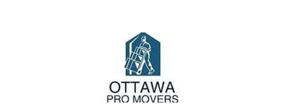Ottawa Pro Movers Homepage