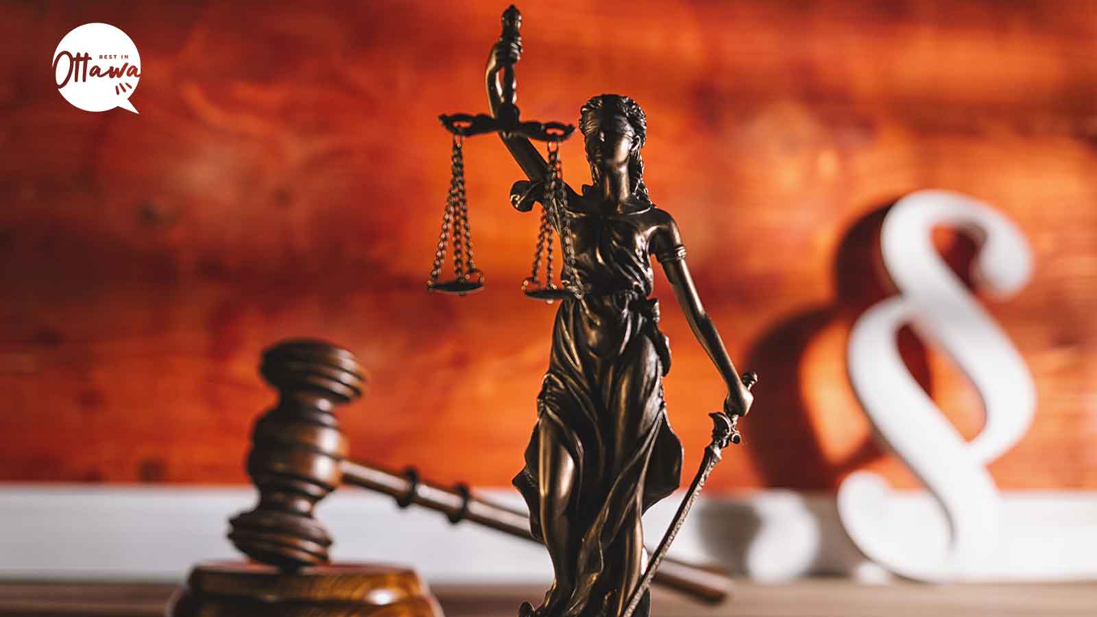 Top 5 Debt Recovery Lawyers in Ottawa
