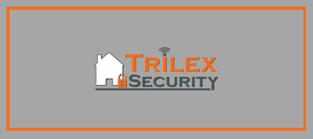 The Best Installers of Security Cameras in Ottawa [2025]