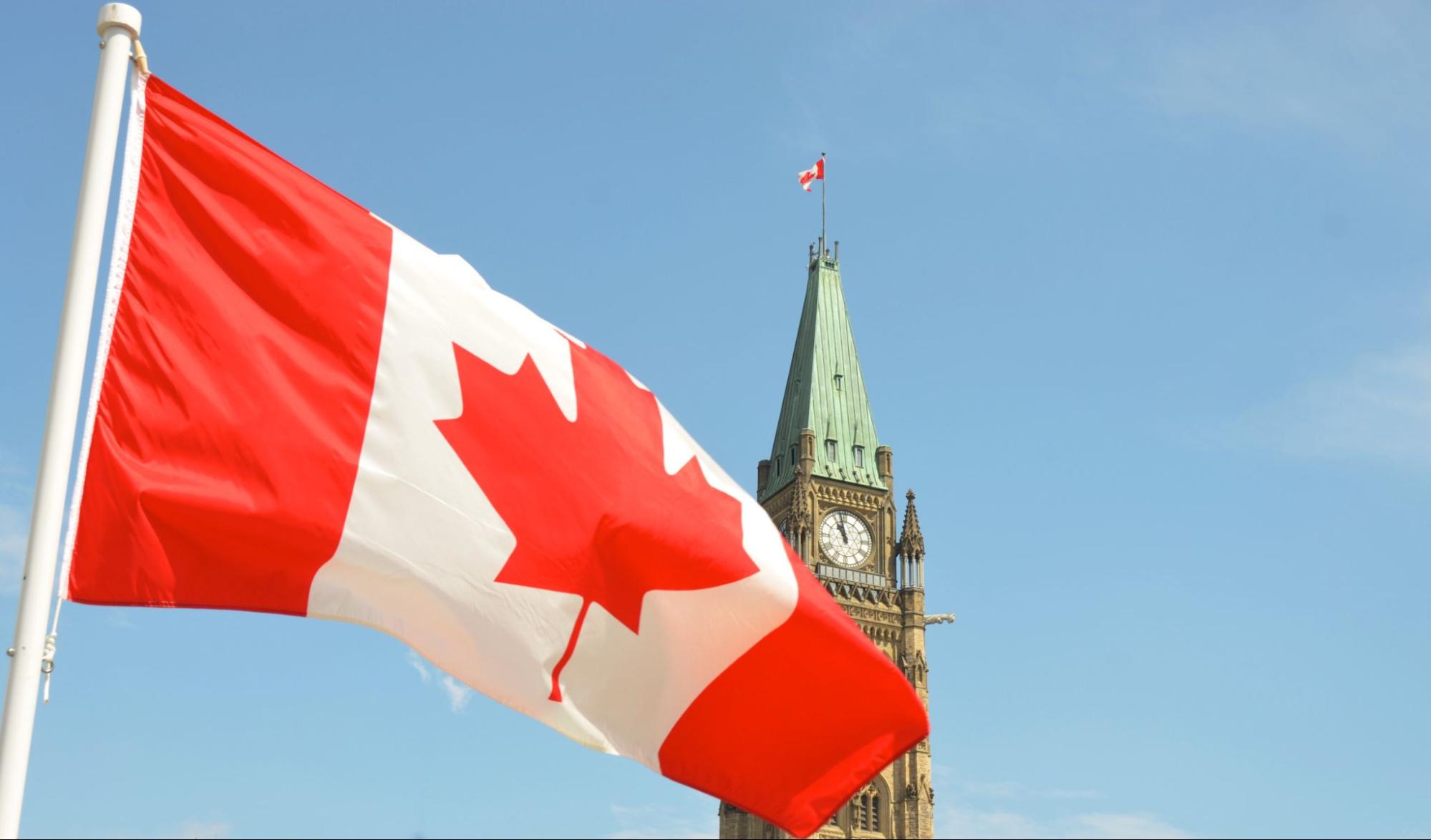 Some Free Activities to Do in Ottawa This Summer