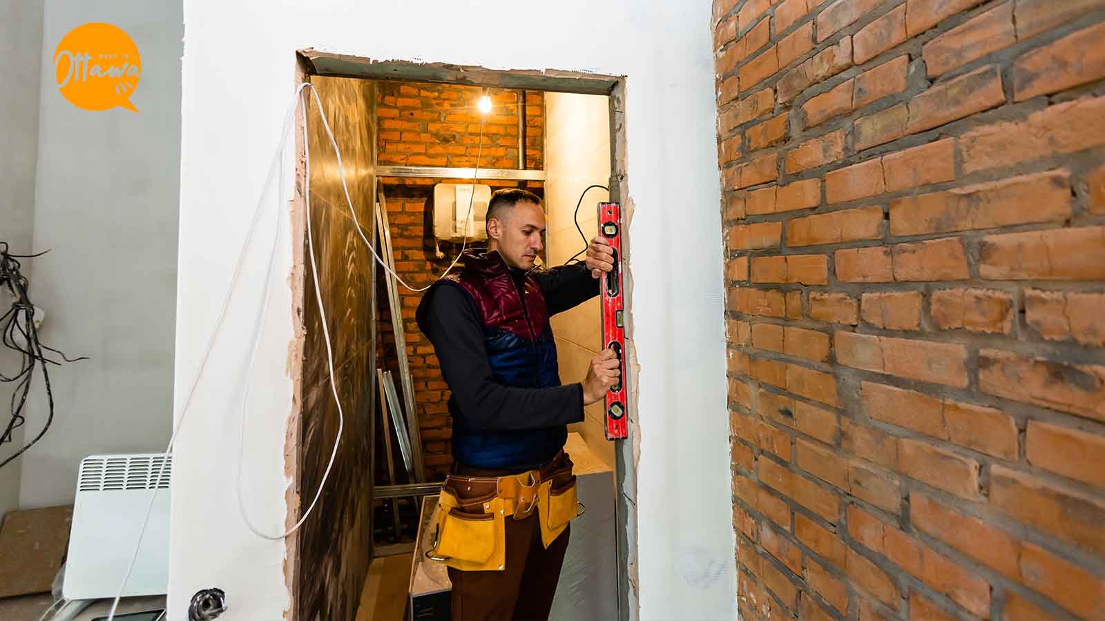 The Ultimate Ottawa Home Renovation Guide