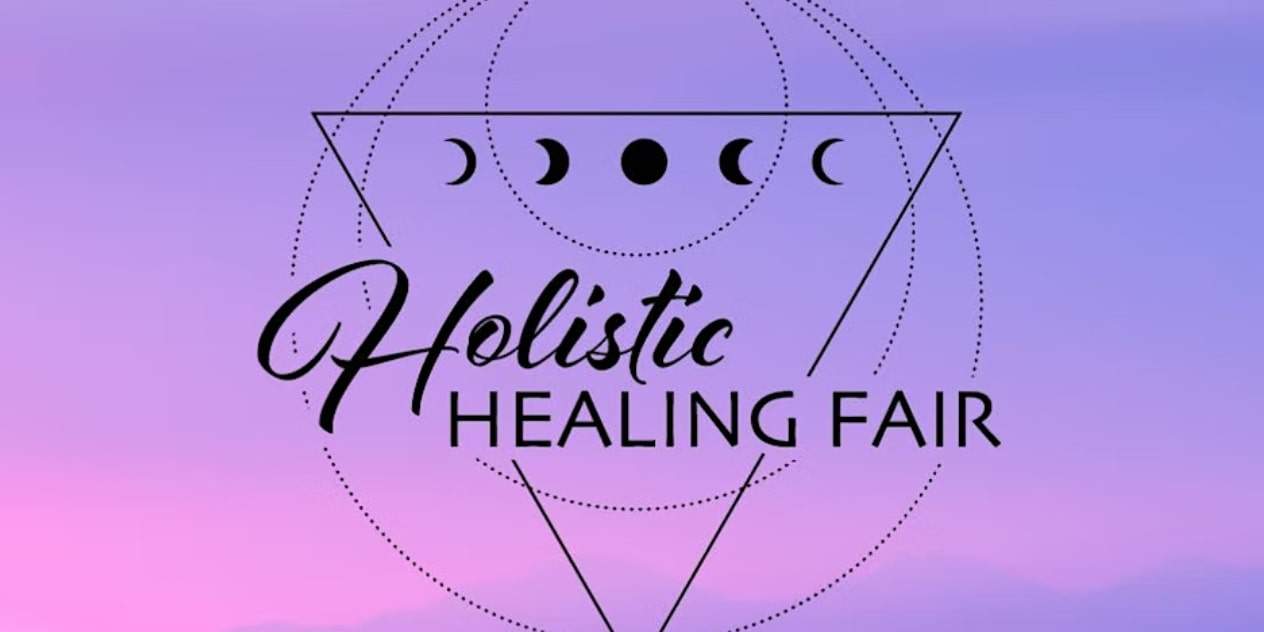 Holistic Healing Fair Returns to Ottawa