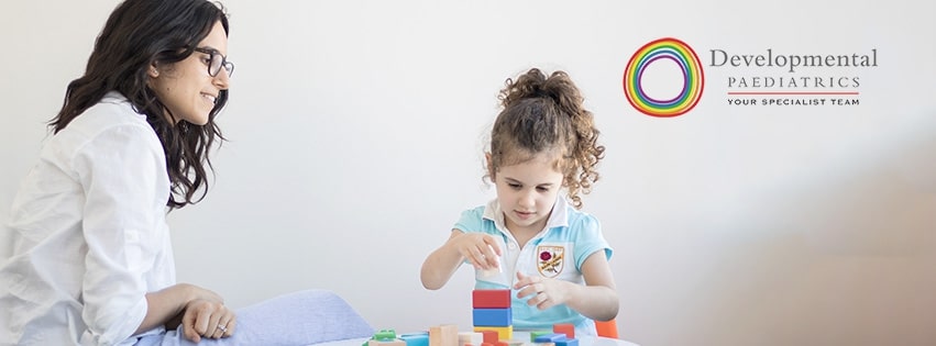 Smyth Paediatric Group Homepage