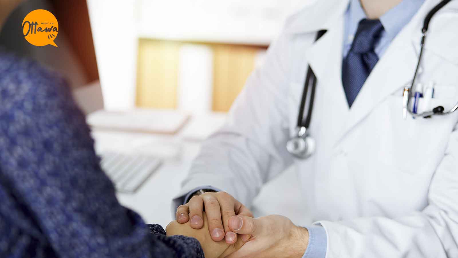 Best Clinics with Surgical Oncologists in Ottawa