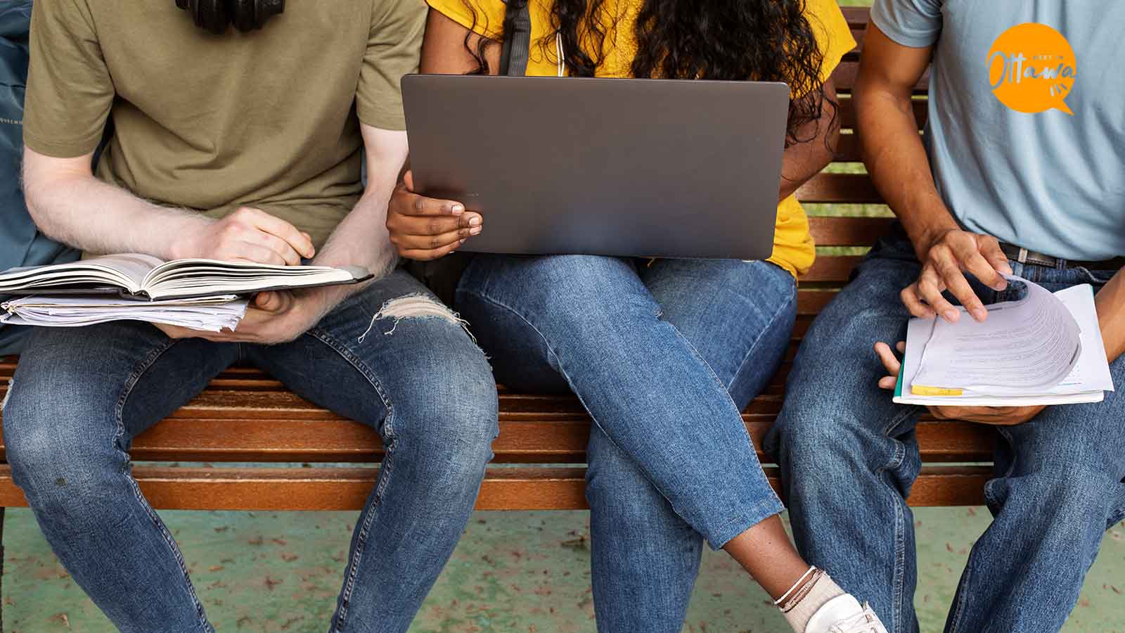 Best Tuition Centers in Ottawa