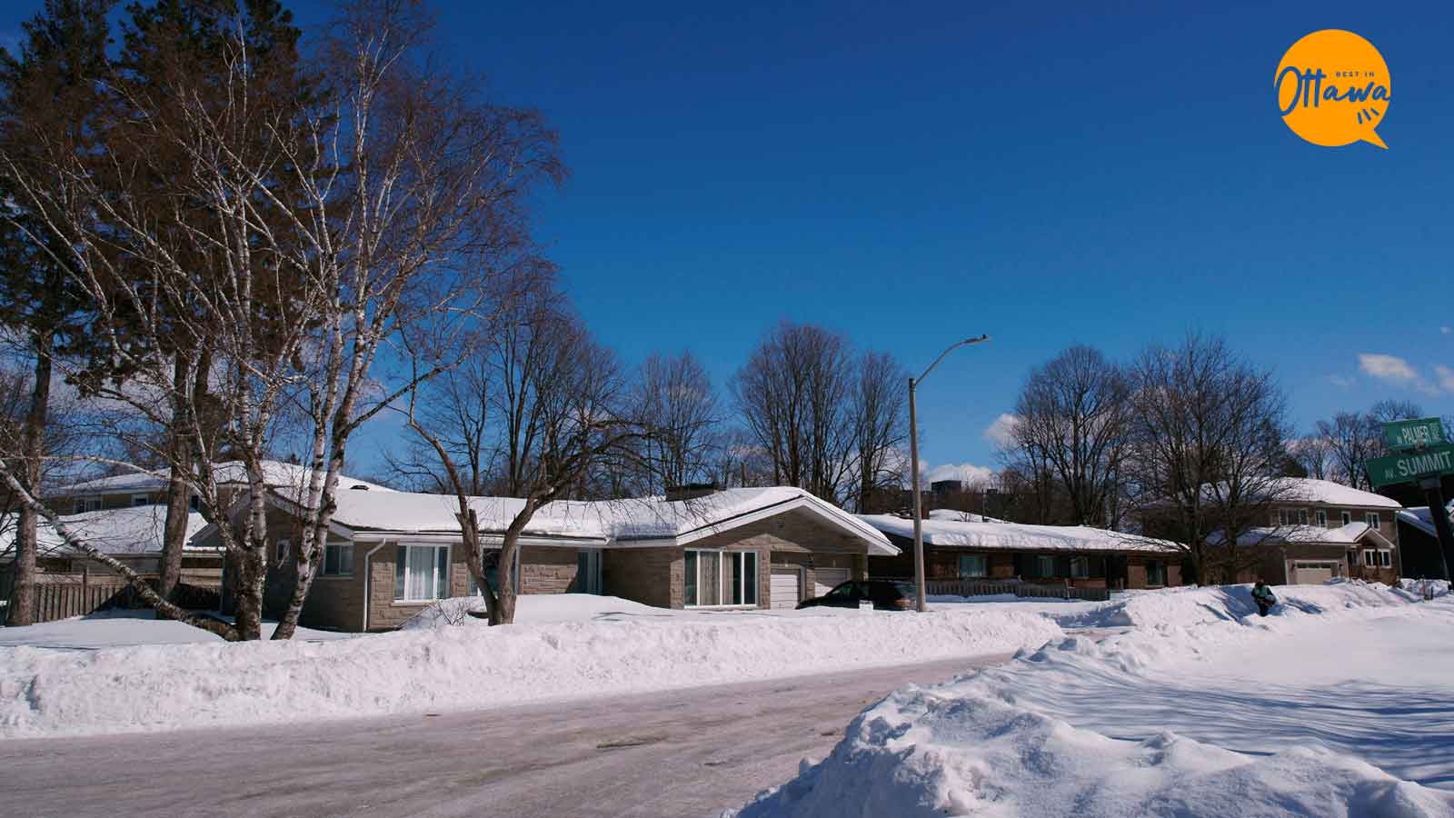 Coolest Things To Do in Ottawa During Winter