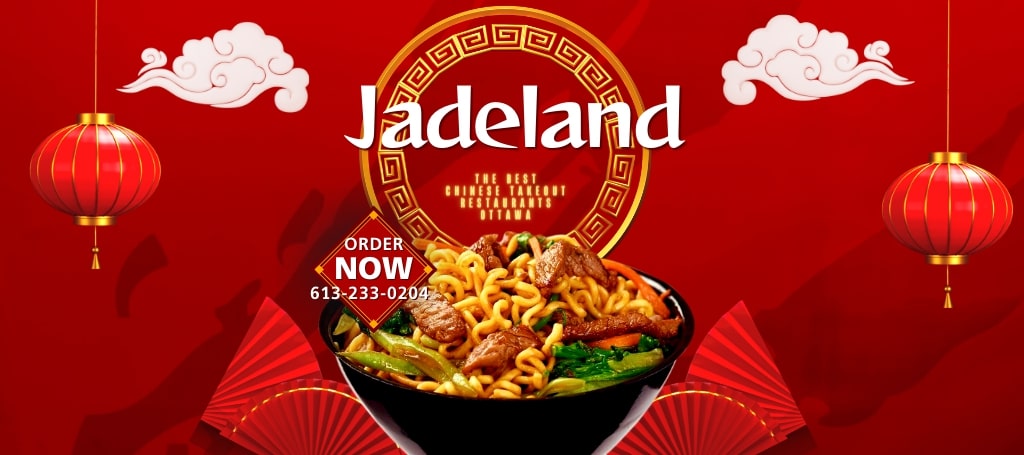 Jadeland