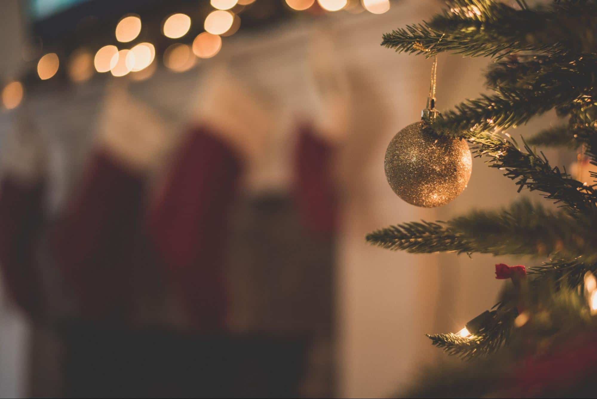 The Various Christmas Markets and Holiday Craft Fairs in Ottawa