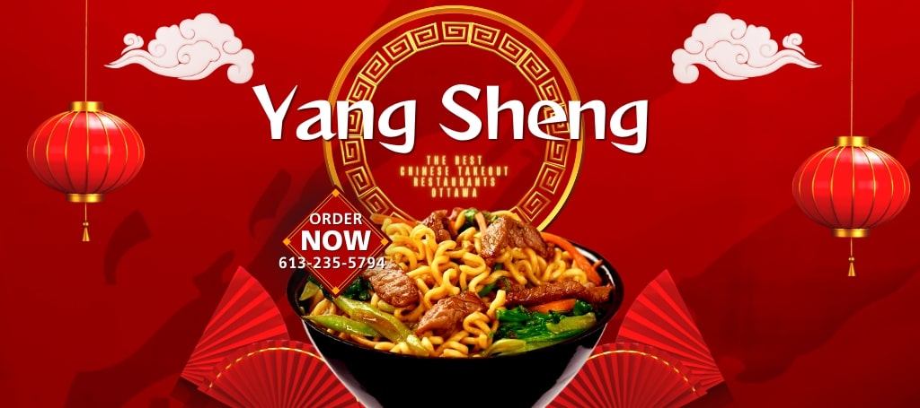 Yang Sheng