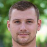 Andrew Cote