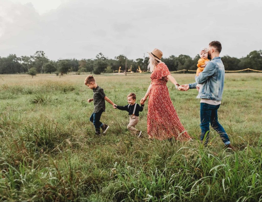 Best Cities to Live in Ontario for Families