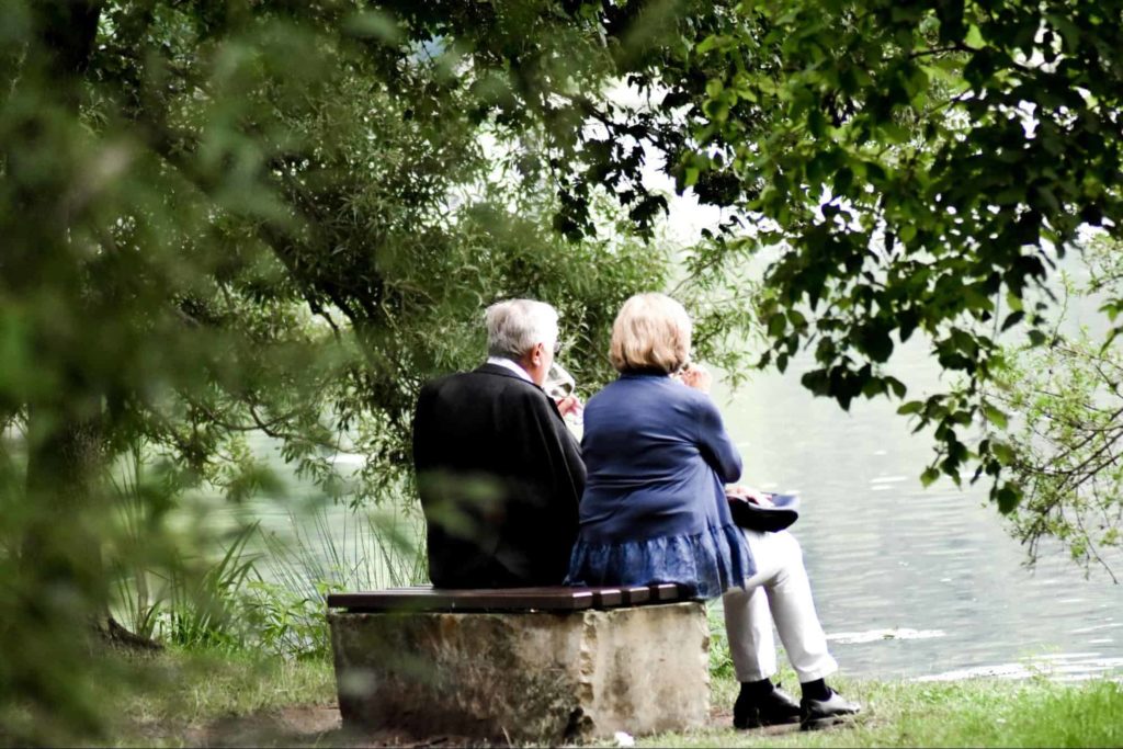 Best Cities to Live in Ontario for Retirees