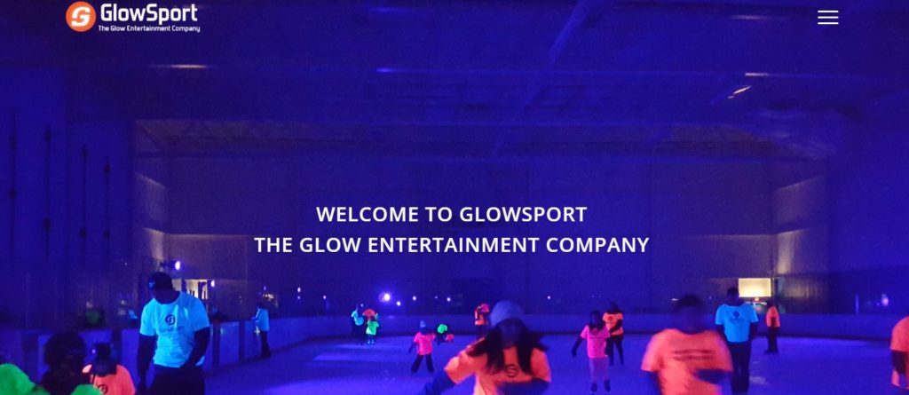GlowSport