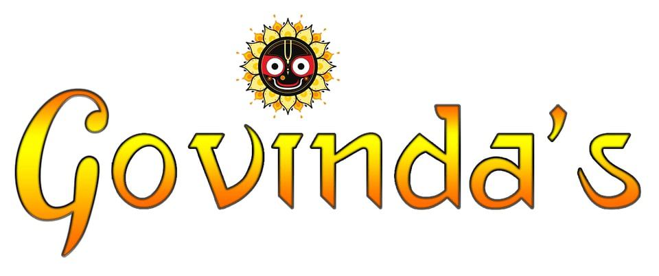 Govinda's