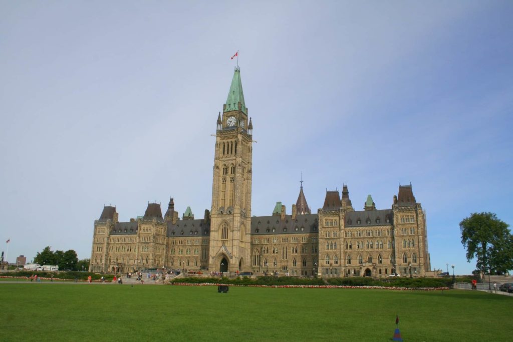 Ottawa