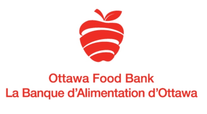 Ottawa Food Bank in Need of Items This Yuletide Season