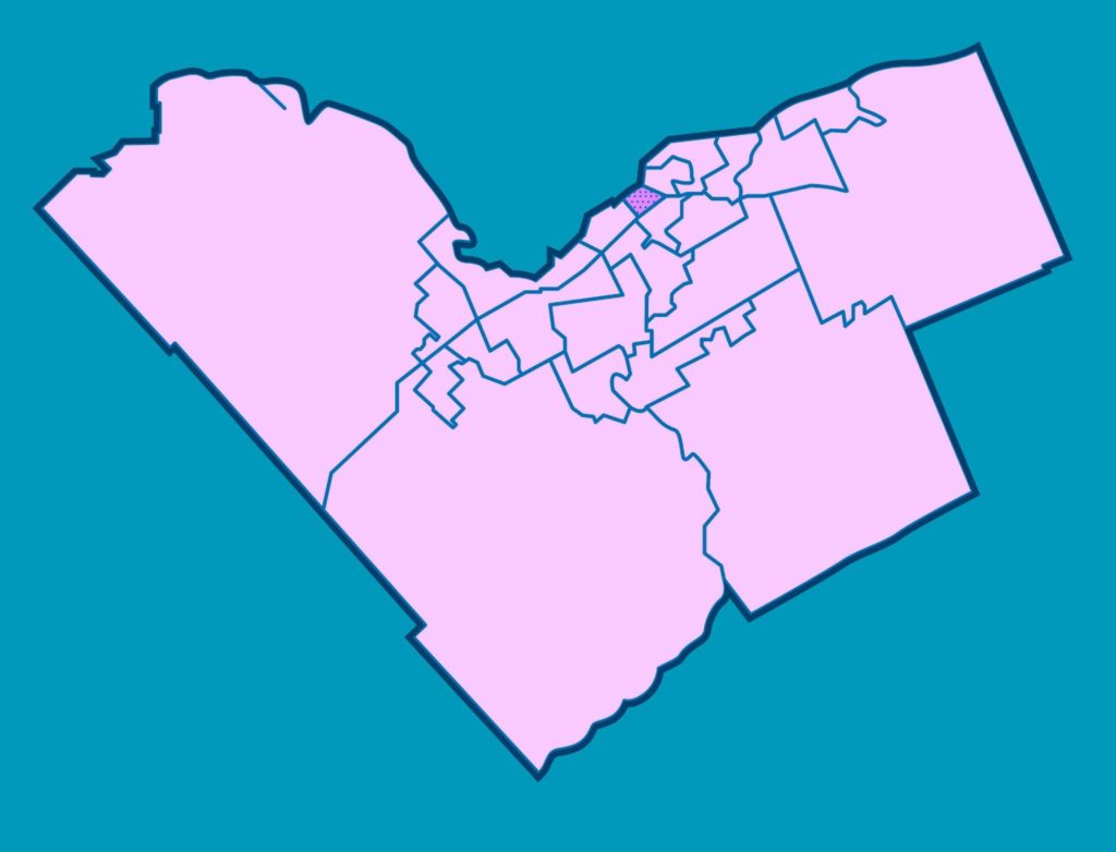 Somerset