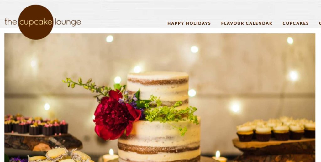 The Baking Station | Ottawa, Canada | Bakery