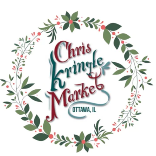 The Ottawa Chris Kringle Market Opens This 2022