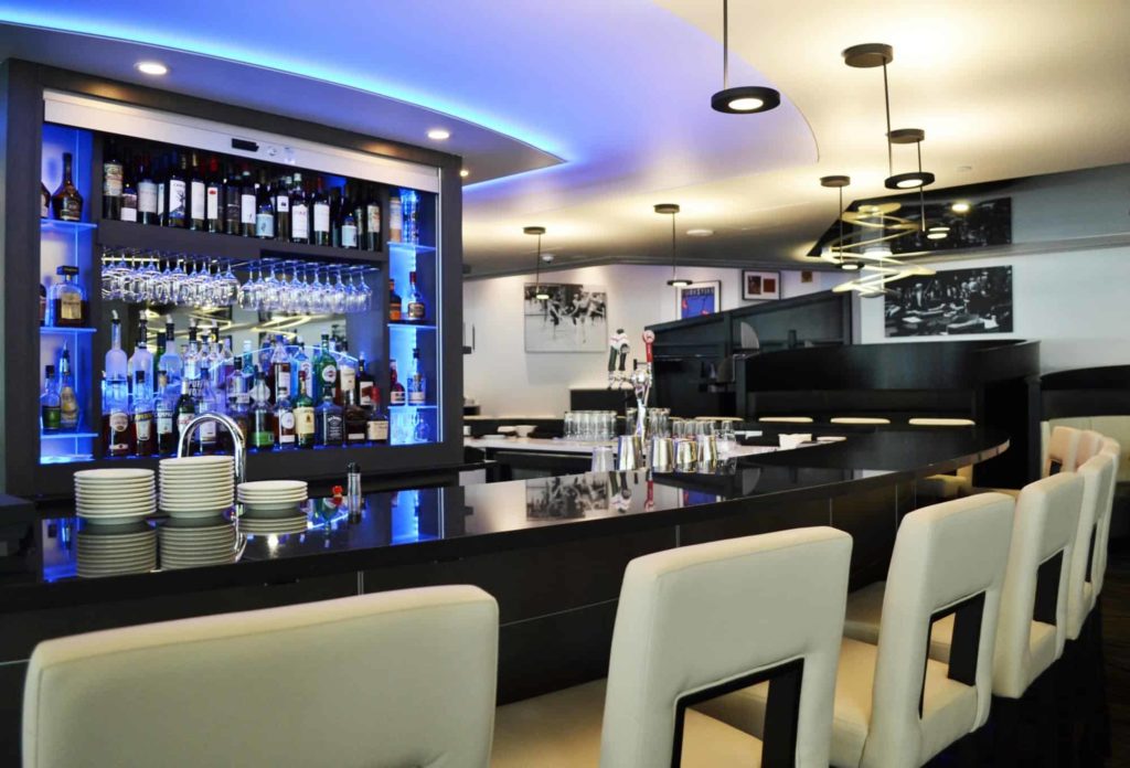 1 Elgin