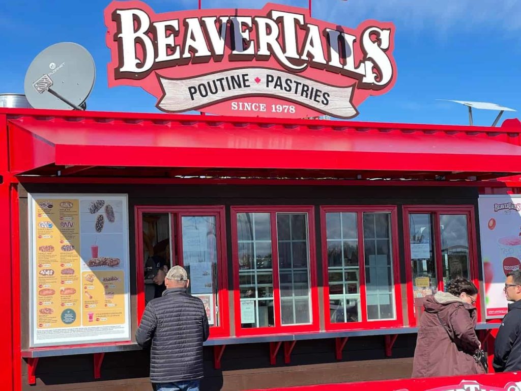 BeaverTails