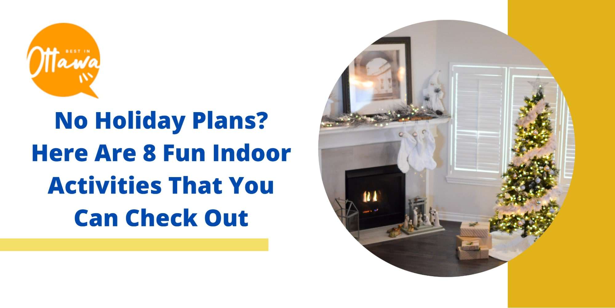 No Holiday Plans Here Are 8 Fun Indoor Activities That You Can Check Out