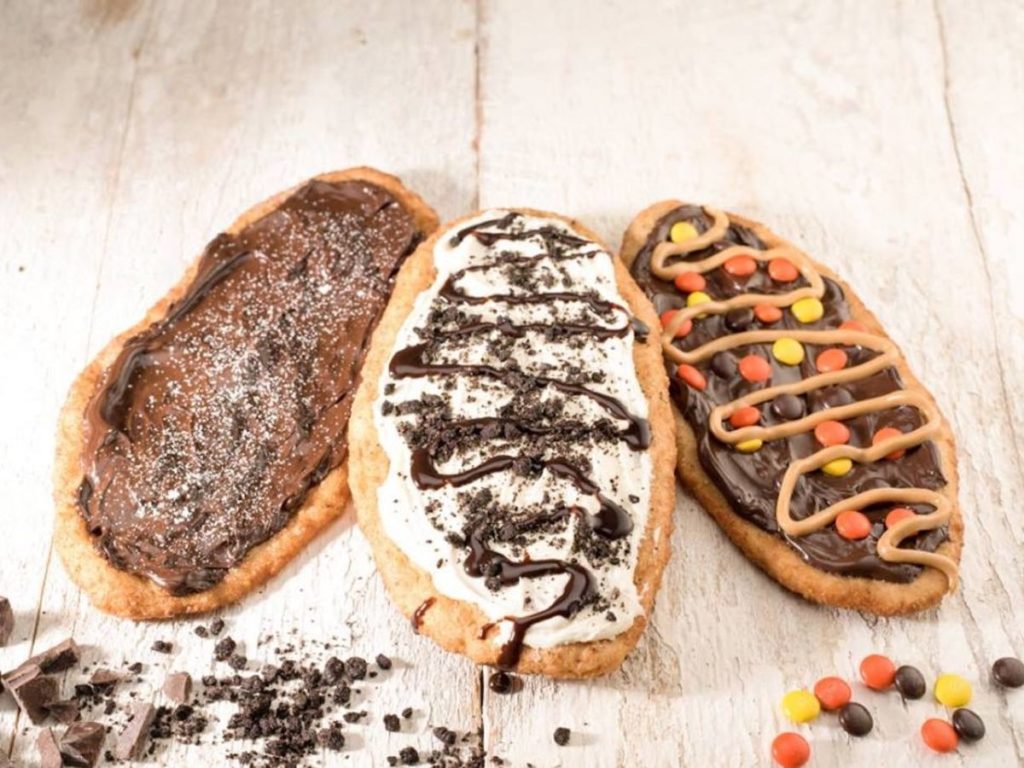 BeaverTails