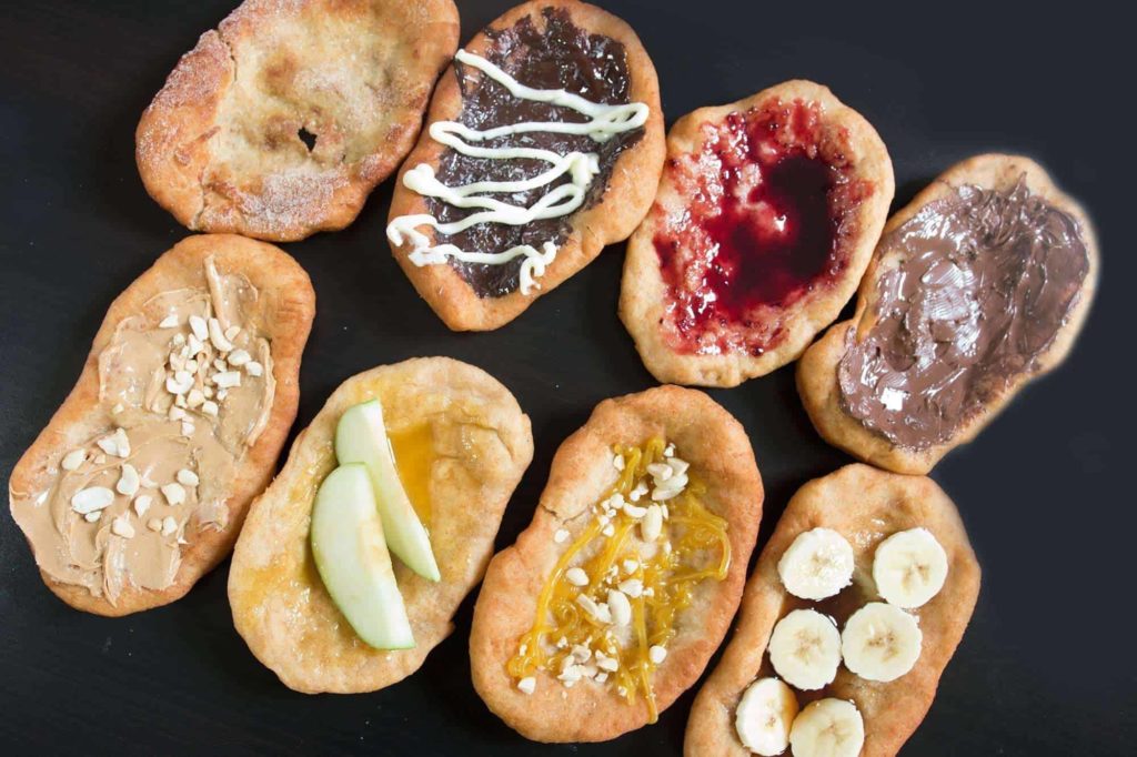 BeaverTails