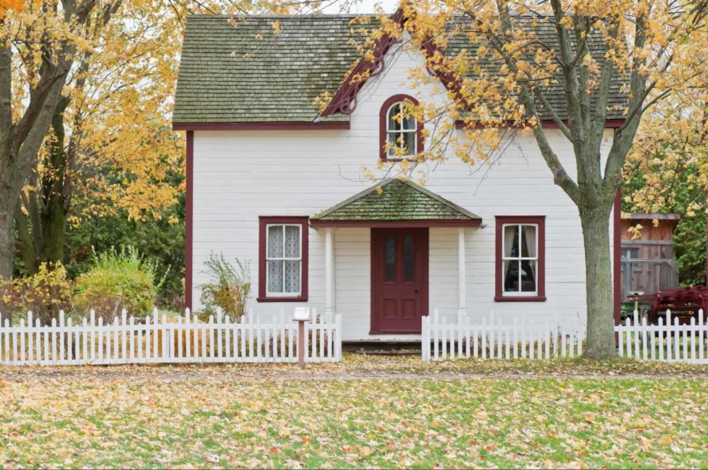 Housing