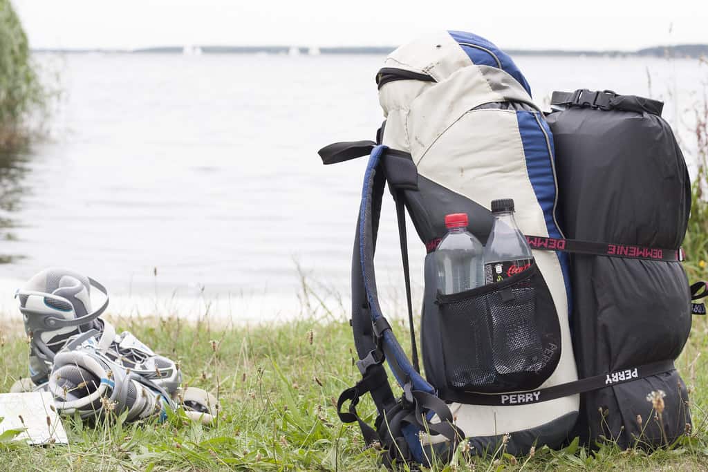 How to Prepare for a Pink Lake Trail Hike