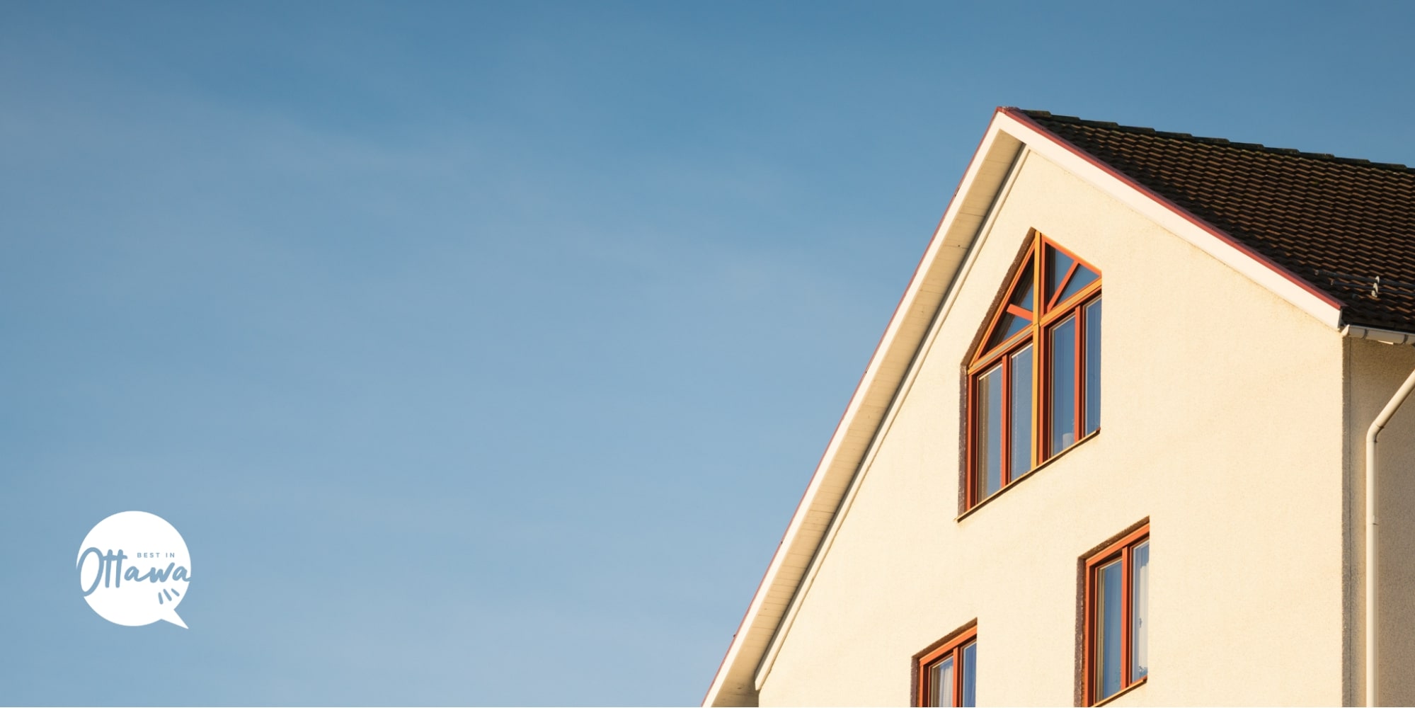 Top 9 Locations for Affordable Housing in Ottawa