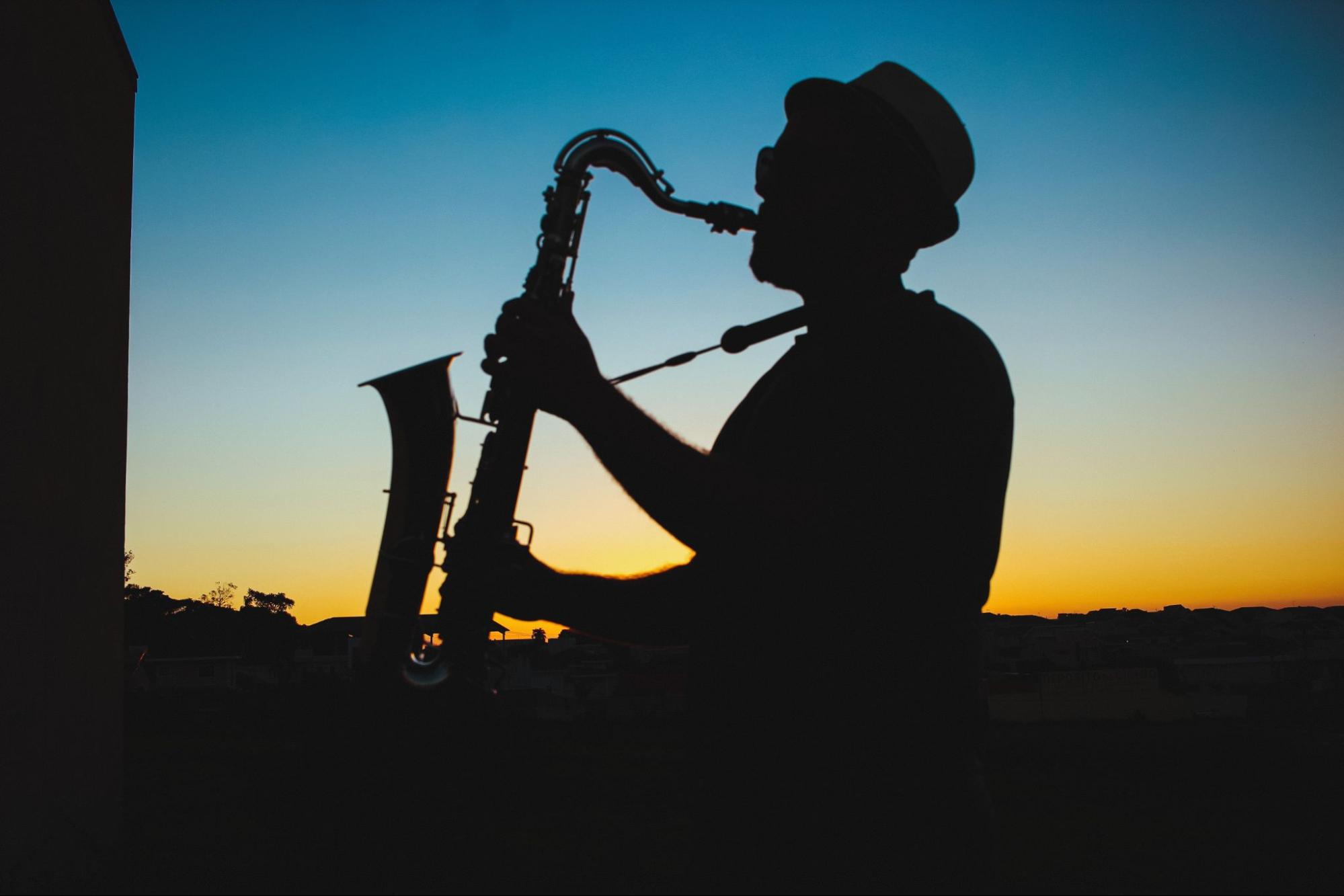 Ottawa Jazz Festival image1