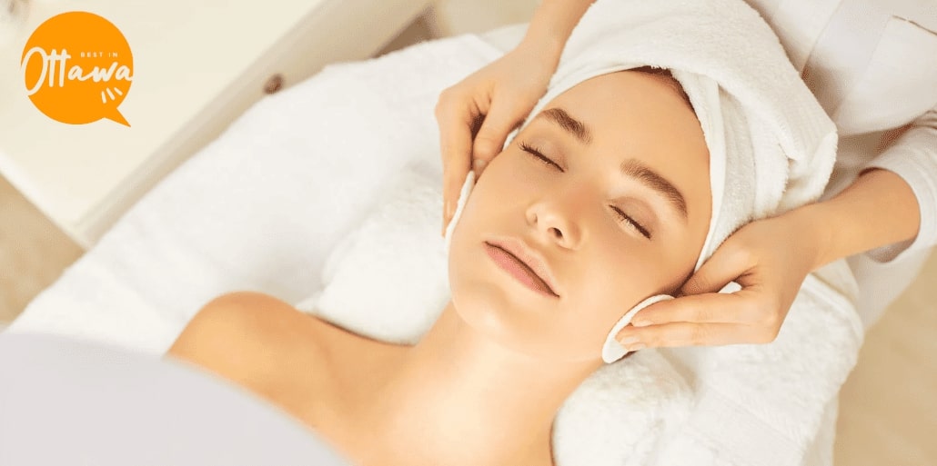 5 Clinics for Skin Boosters in Ottawa