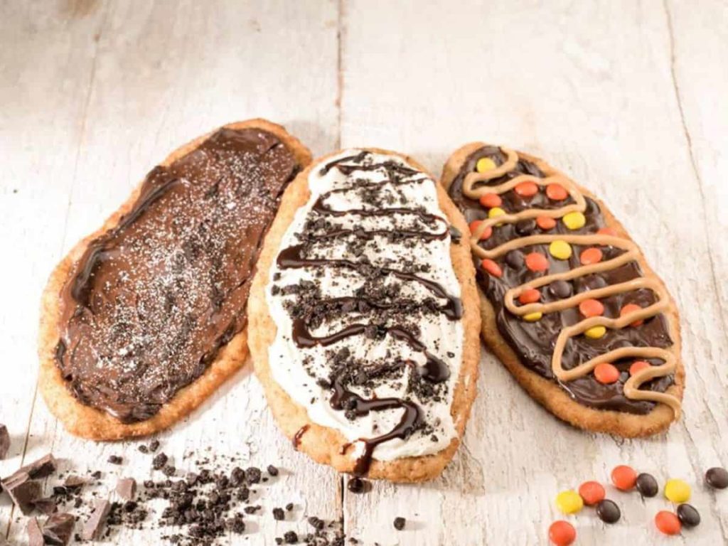 BeaverTails